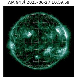 saia - 2023-06-27T10:59:59.122000