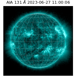 saia - 2023-06-27T11:00:06.626000