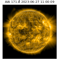 saia - 2023-06-27T11:00:09.351000