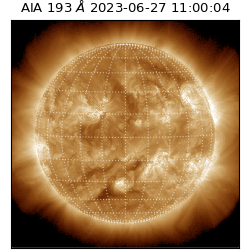 saia - 2023-06-27T11:00:04.843000