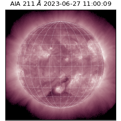 saia - 2023-06-27T11:00:09.633000