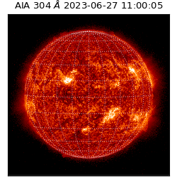 saia - 2023-06-27T11:00:05.132000