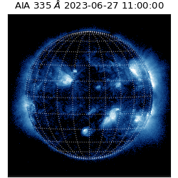 saia - 2023-06-27T11:00:00.632000