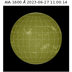 saia - 2023-06-27T11:00:14.125000