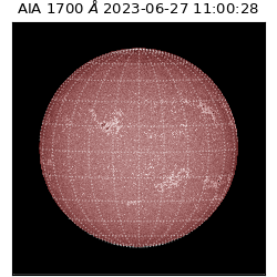 saia - 2023-06-27T11:00:28.734000