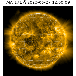 saia - 2023-06-27T12:00:09.350000