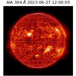 saia - 2023-06-27T12:00:05.130000