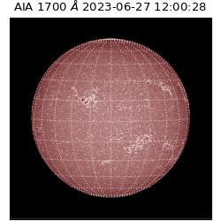 saia - 2023-06-27T12:00:28.745000