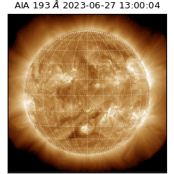 saia - 2023-06-27T13:00:04.843000