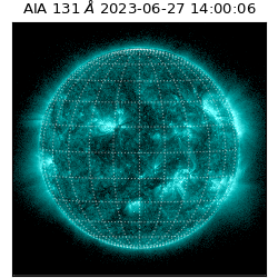 saia - 2023-06-27T14:00:06.622000