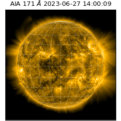 saia - 2023-06-27T14:00:09.353000