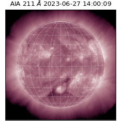 saia - 2023-06-27T14:00:09.626000