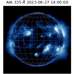 saia - 2023-06-27T14:00:00.625000