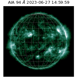 saia - 2023-06-27T14:59:59.122000