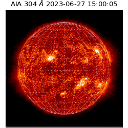 saia - 2023-06-27T15:00:05.129000