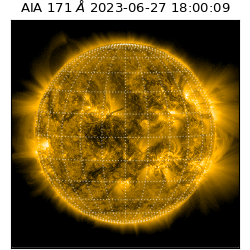 saia - 2023-06-27T18:00:09.350000