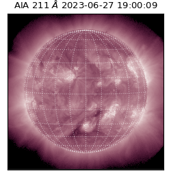 saia - 2023-06-27T19:00:09.631000