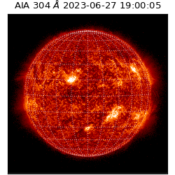 saia - 2023-06-27T19:00:05.129000