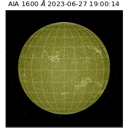 saia - 2023-06-27T19:00:14.126000