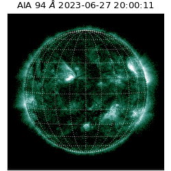 saia - 2023-06-27T20:00:11.115000