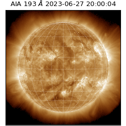 saia - 2023-06-27T20:00:04.835000