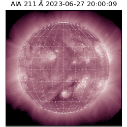 saia - 2023-06-27T20:00:09.618000