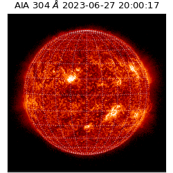 saia - 2023-06-27T20:00:17.130000