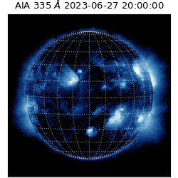 saia - 2023-06-27T20:00:00.625000