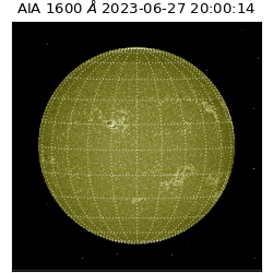 saia - 2023-06-27T20:00:14.124000