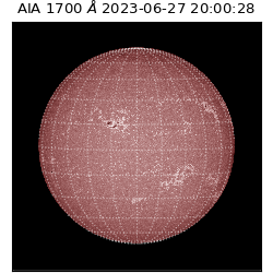 saia - 2023-06-27T20:00:28.754000