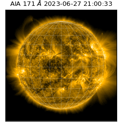 saia - 2023-06-27T21:00:33.350000