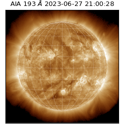 saia - 2023-06-27T21:00:28.847000