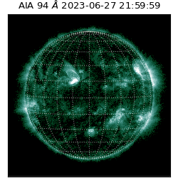 saia - 2023-06-27T21:59:59.130000