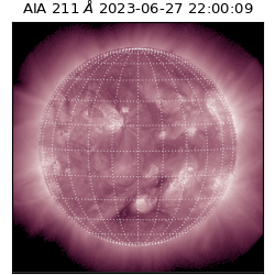 saia - 2023-06-27T22:00:09.623000