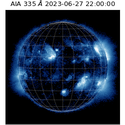 saia - 2023-06-27T22:00:00.625000