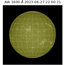 saia - 2023-06-27T22:00:21.725000