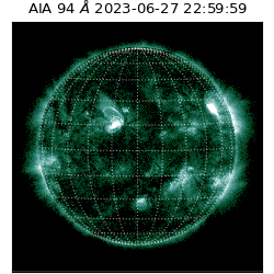 saia - 2023-06-27T22:59:59.130000