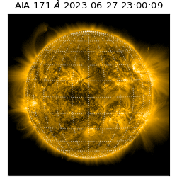 saia - 2023-06-27T23:00:09.353000