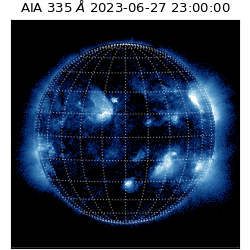 saia - 2023-06-27T23:00:00.633000