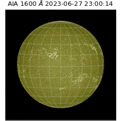 saia - 2023-06-27T23:00:14.126000