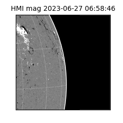 shmi - 2023-06-27T06:58:46.400000