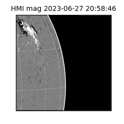 shmi - 2023-06-27T20:58:46.100000