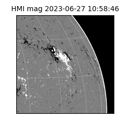 shmi - 2023-06-27T10:58:46.300000