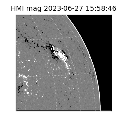 shmi - 2023-06-27T15:58:46.200000