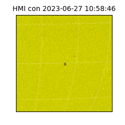 shmi - 2023-06-27T10:58:46.300000