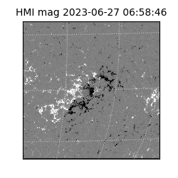 shmi - 2023-06-27T06:58:46.400000