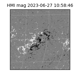 shmi - 2023-06-27T10:58:46.300000