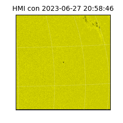 shmi - 2023-06-27T20:58:46.100000