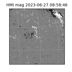 shmi - 2023-06-27T08:58:46.400000