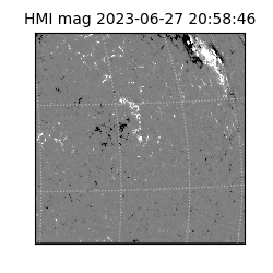 shmi - 2023-06-27T20:58:46.100000